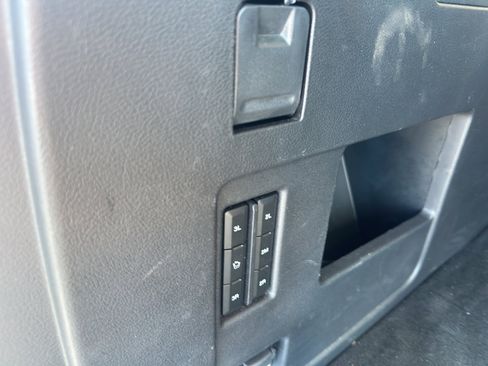 Used 2024 Ford Expedition Max Limited image 13