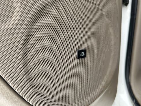 Used 2004 Toyota Sequoia Limited image 22