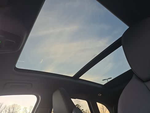 New 2025 Audi Q5 Premium Plus image 27