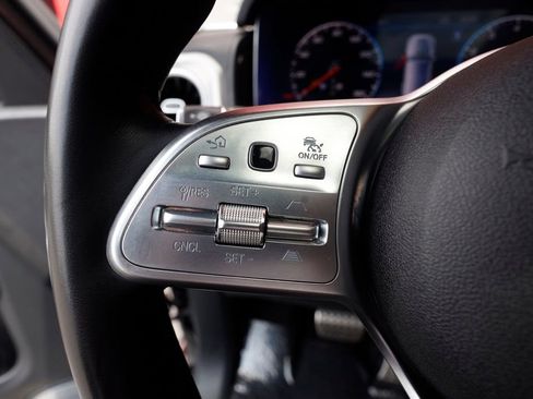 Used 2019 Mercedes-Benz G 550 image 12