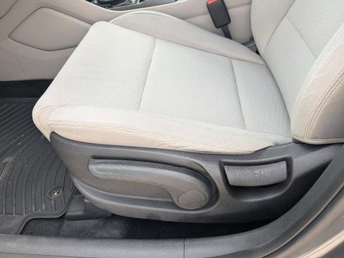 Used 2019 Hyundai Tucson SE FWD image 19