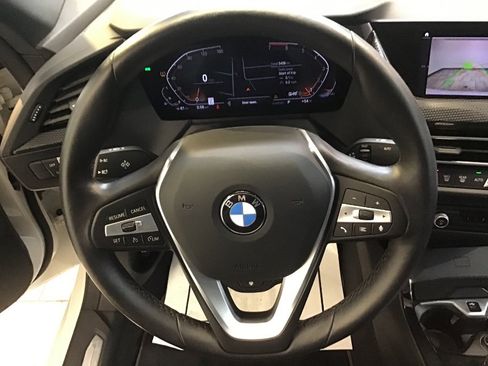 Used 2024 BMW 228i xDrive Gran Coupe w/ Convenience Package AWD/4WD image 40