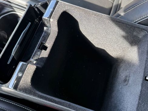 Used 2022 Jeep Grand Cherokee L Overland image 28