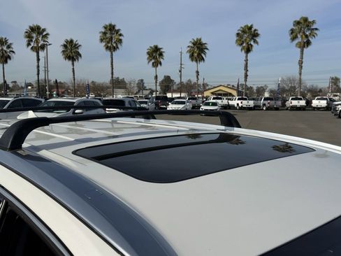 Used 2018 Toyota Highlander Limited image 15