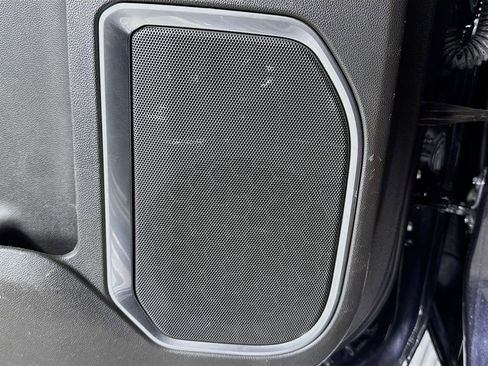 Used 2023 Chevrolet Silverado 1500 LT image 26