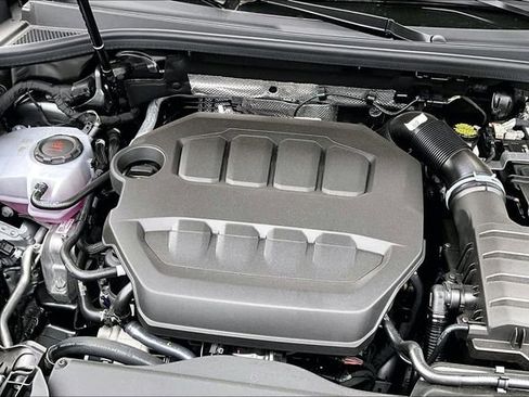 New 2026 Audi Q3 quattro 2.0T image 34