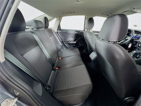 Used 2024 Volkswagen Jetta S image 36