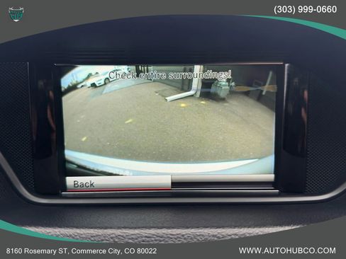 Used 2013 Mercedes-Benz E 350 4MATIC Sedan image 18