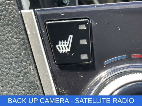 Used 2018 Subaru Outback 2.5i Limited AWD/4WD image 4