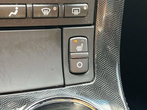Used 2011 Chevrolet Corvette Z06 RWD image 24