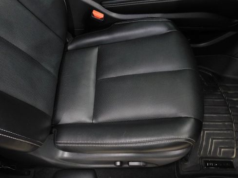 Used 2024 Nissan Murano SL image 95