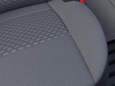 New 2026 Ford Transit 250 148 Medium Roof RWD image 16