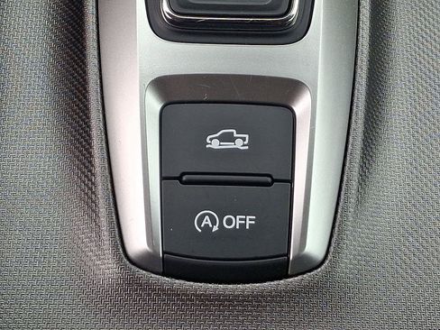 Used 2025 Honda Ridgeline Sport image 24