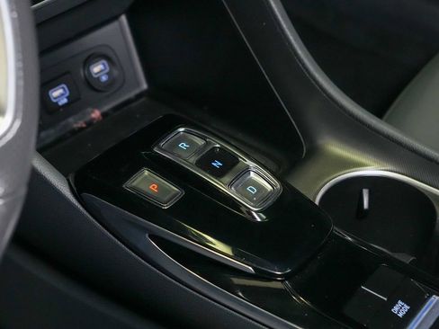 Used 2021 Hyundai Sonata SEL Plus w/ Tech Package FWD image 19