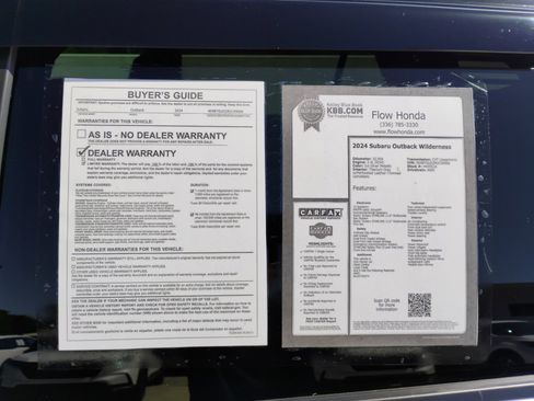 Used 2016 Jeep Wrangler Unlimited Sport AWD/4WD image 37