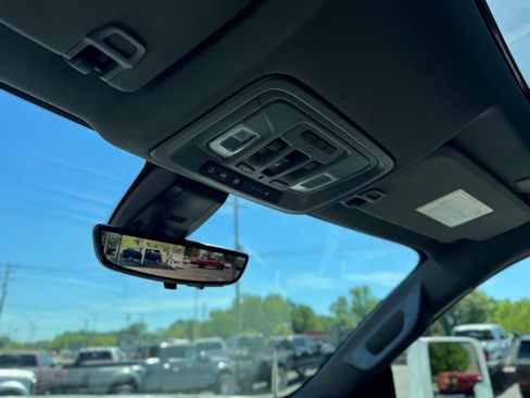 Used 2020 GMC Sierra 2500 Denali w/ Denali Ultimate Package image 31