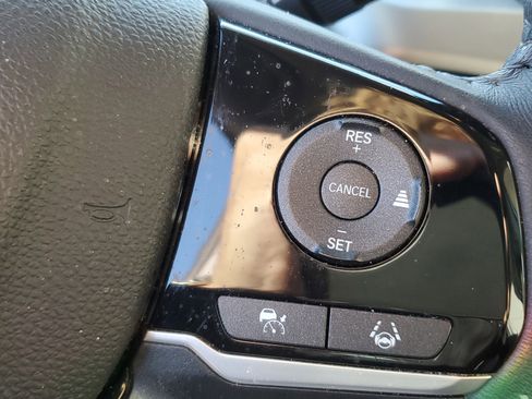 Used 2023 Honda Odyssey Touring image 28