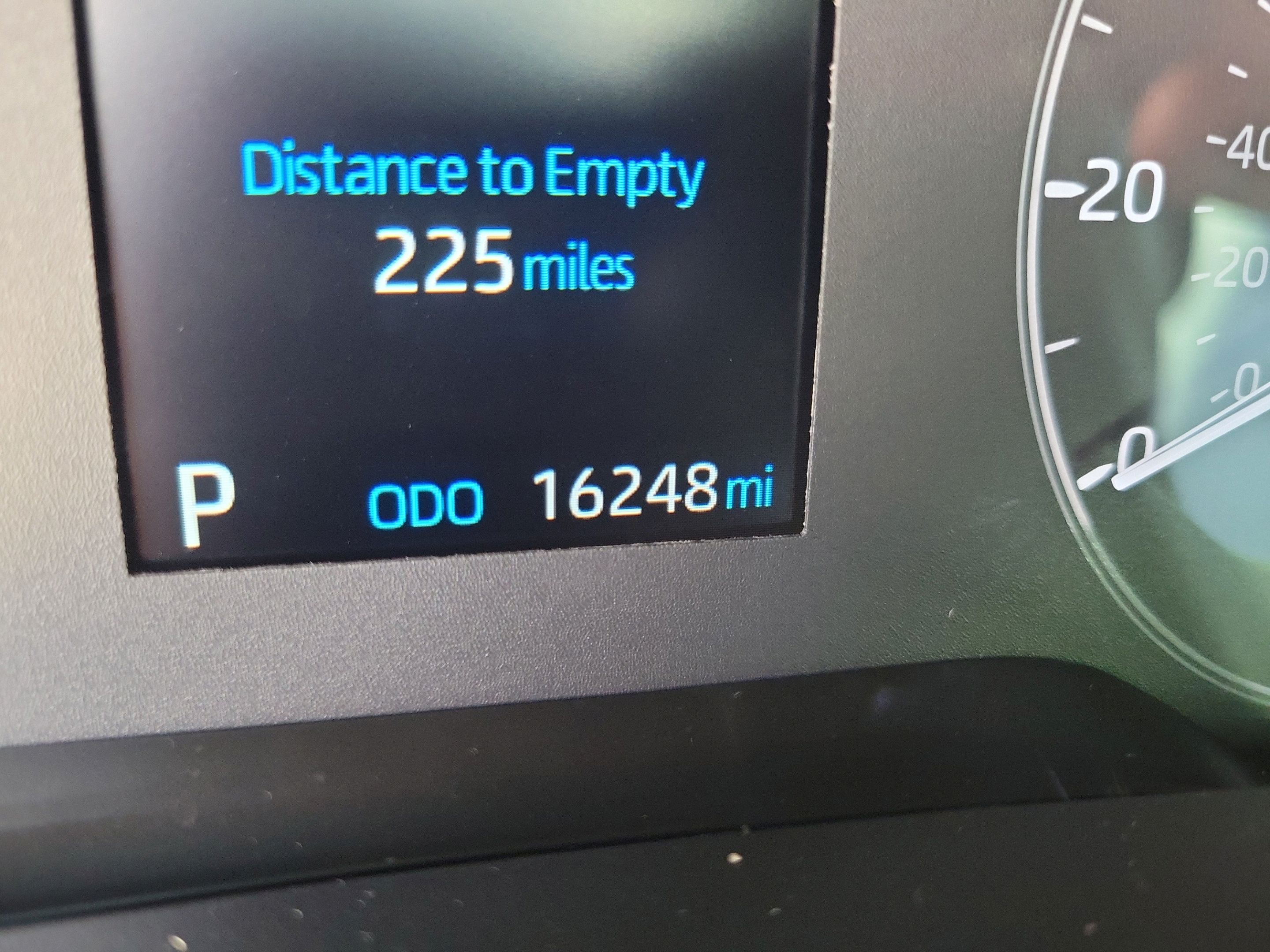 Certified 2025 Toyota Corolla SE FWD image 16