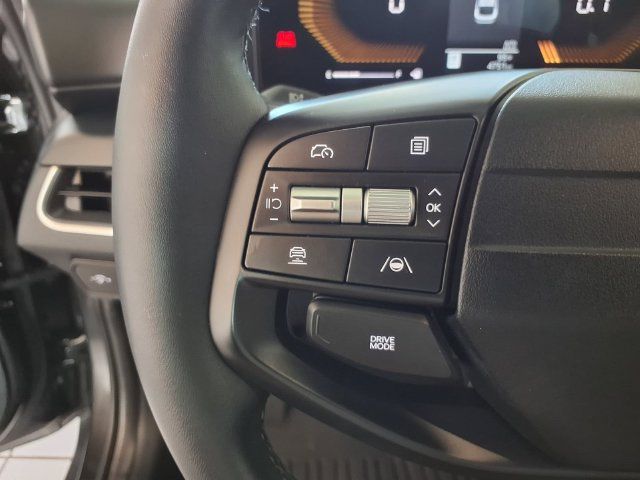 Used 2026 Kia K4 EX FWD image 7