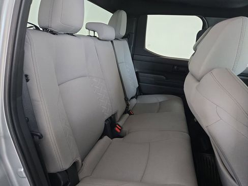 Used 2024 Toyota Tacoma SR5 RWD image 31