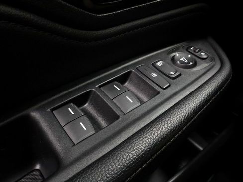 Used 2024 Honda Odyssey Touring image 27