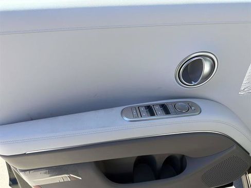 New 2026 Hyundai Palisade FWD Hybrid image 13
