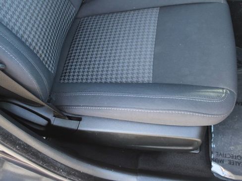 Used 2019 Dodge Charger GT image 20