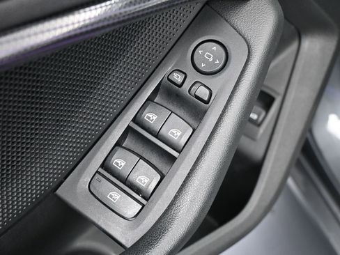 Used 2020 BMW 228i xDrive Gran Coupe w/ Convenience Package image 20