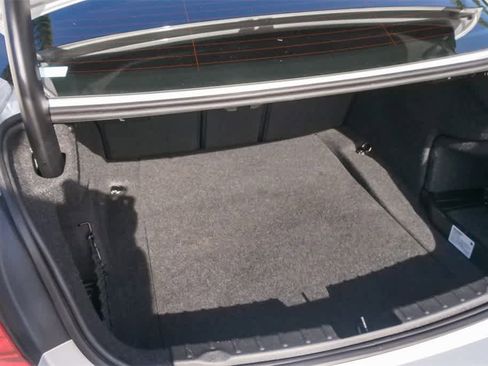 Used 2018 BMW 330i Sedan image 24