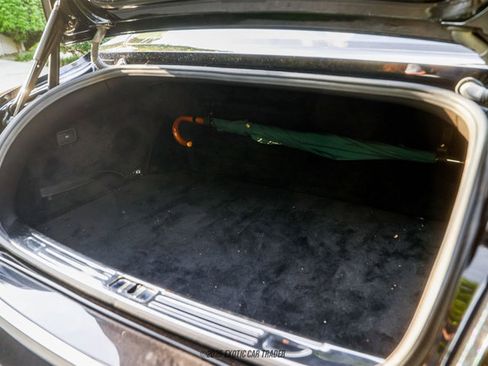 Used 2016 Bentley Mulsanne Speed image 46