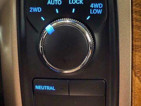 Used 2013 RAM 1500 Laramie Longhorn image 30