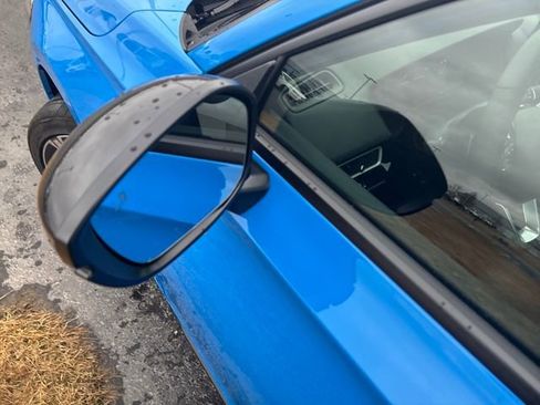 New 2026 Honda Civic Sport Touring image 30