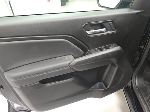 New 2026 Chevrolet Colorado LT w/ LT Convenience Package image 20