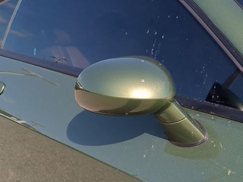 Used 2022 Dodge Challenger SRT Hellcat Redeye image 13