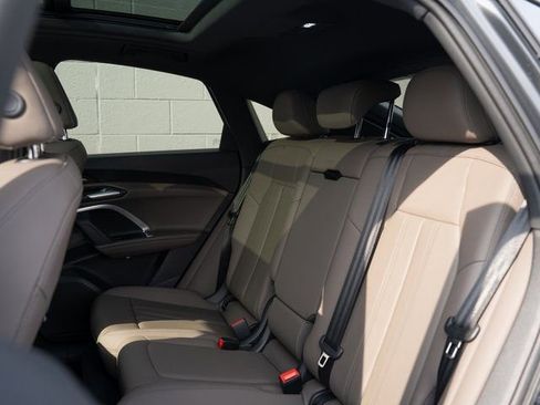 New 2025 Audi Q5 Premium Plus image 9