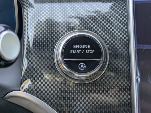 New 2026 Mercedes-Benz GLC 300 image 29