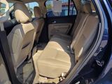 Used 2008 Ford Edge SEL image 6