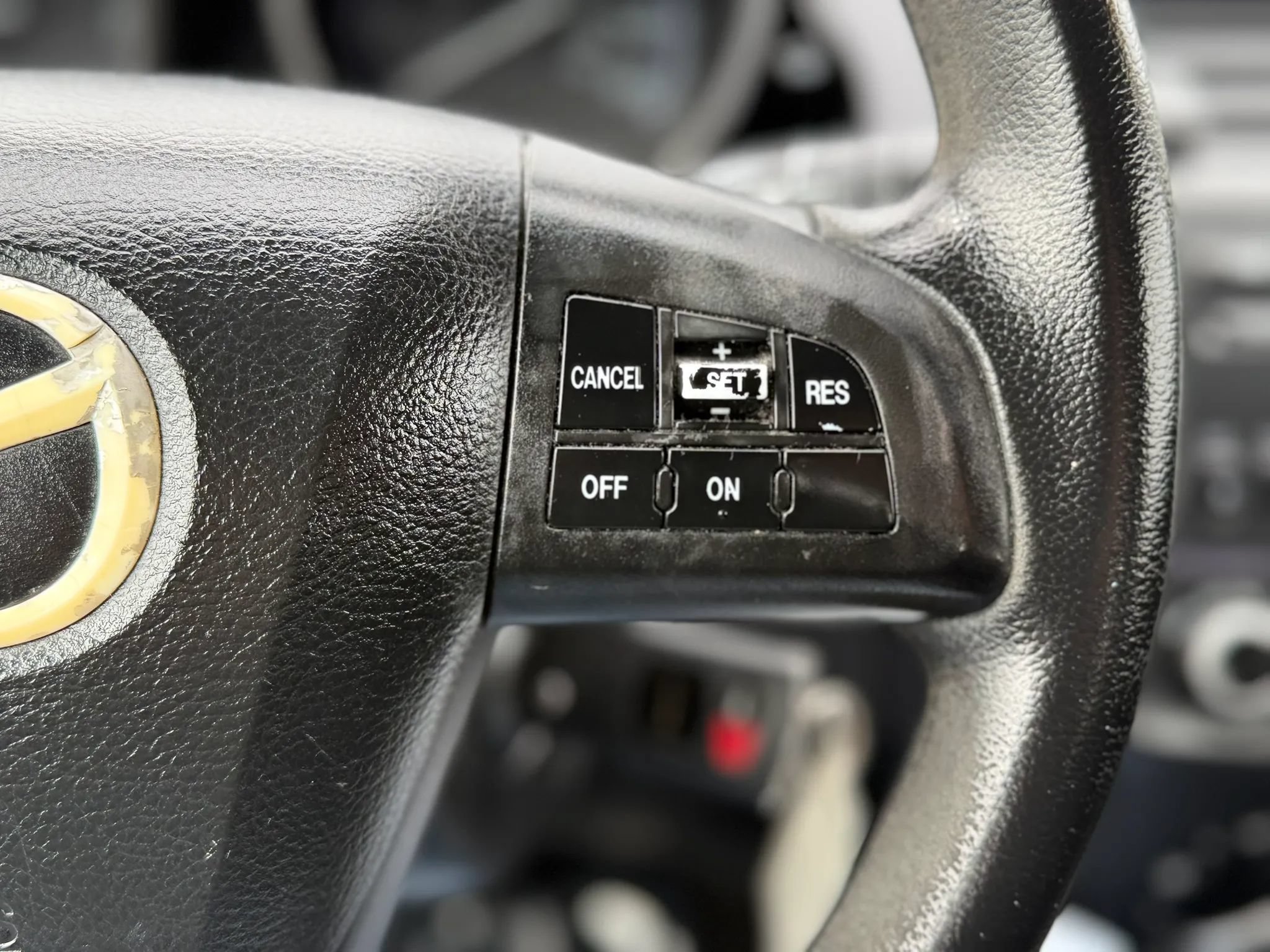 Used 2012 MAZDA MAZDA3 i Touring FWD image 31