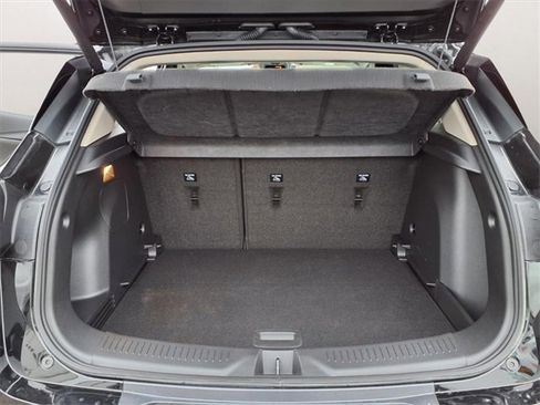 Used 2023 Buick Encore GX Essence w/ Experience Buick Package image 24