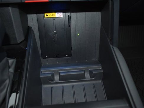 Used 2023 Toyota Tundra TRD Pro image 31