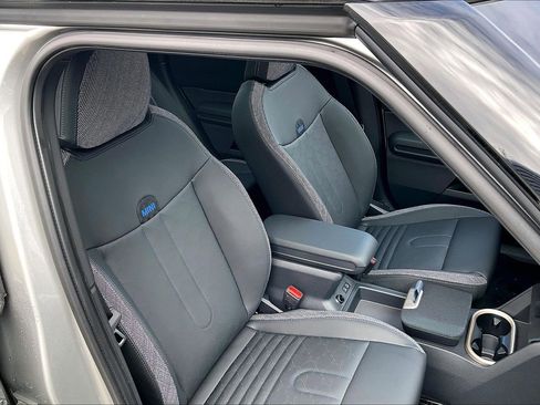 New 2026 MINI Cooper Countryman S image 11