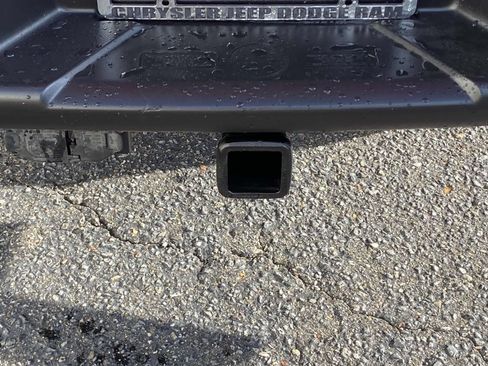 Used 2013 Ford F150 STX w/ Mid Equipment Group RWD image 11
