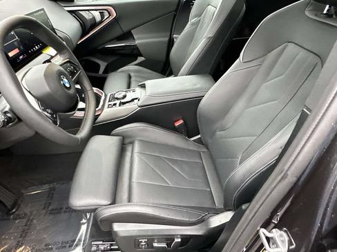 Used 2026 BMW X3 xDrive30i w/ Premium Package AWD/4WD image 25