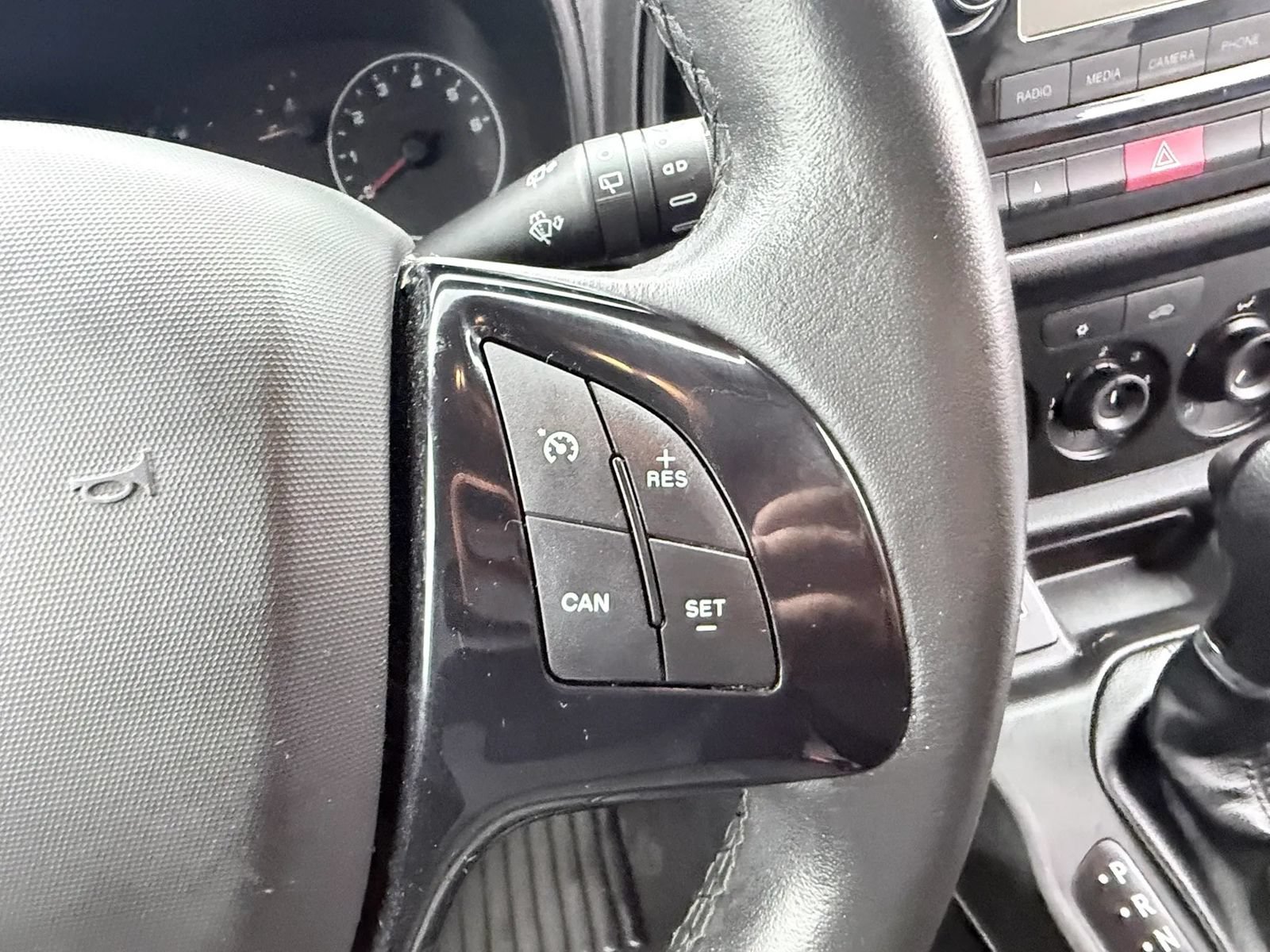 Used 2021 RAM ProMaster City Wagon FWD image 16