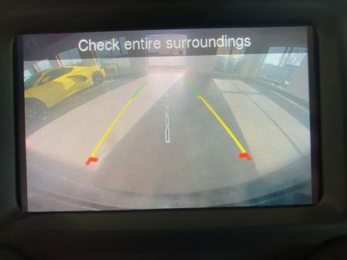 Used 2021 Jeep Wrangler Unlimited Sport image 19