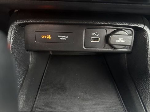 Certified 2023 Honda Civic Sport image 31