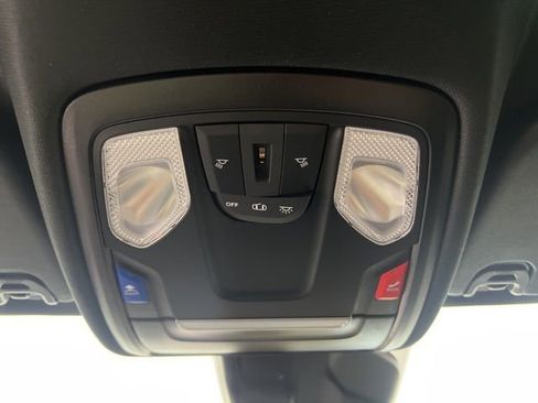 New 2026 RAM 1500 Big Horn w/ Sport Appearance Package image 27