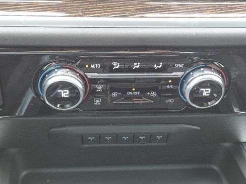 New 2026 GMC Sierra 3500 SLE w/ SLE Convenience Package image 33