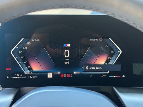 New 2026 BMW X2 xDrive28i image 29