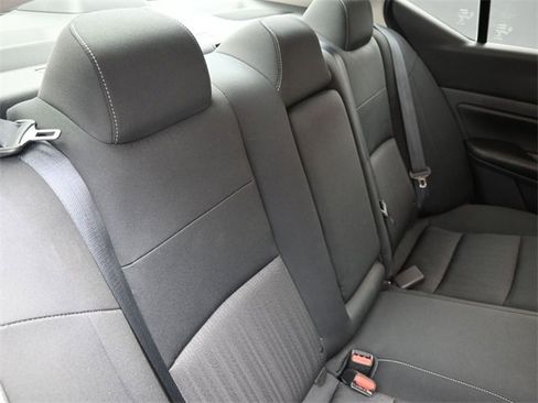 Used 2022 Nissan Altima 2.5 S w/ Driver Assist Package image 31